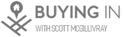Buying In