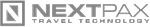 Next Pax