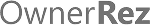 Owner Rez