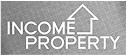 Income Property