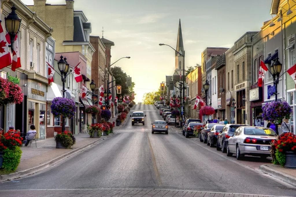 Local Insight: What Makes Prince Edward County Unique