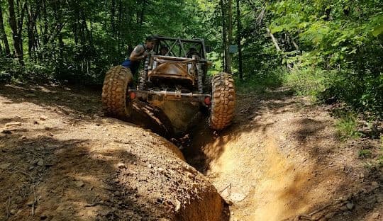 Local Insight: What Makes Smith Lake Unique