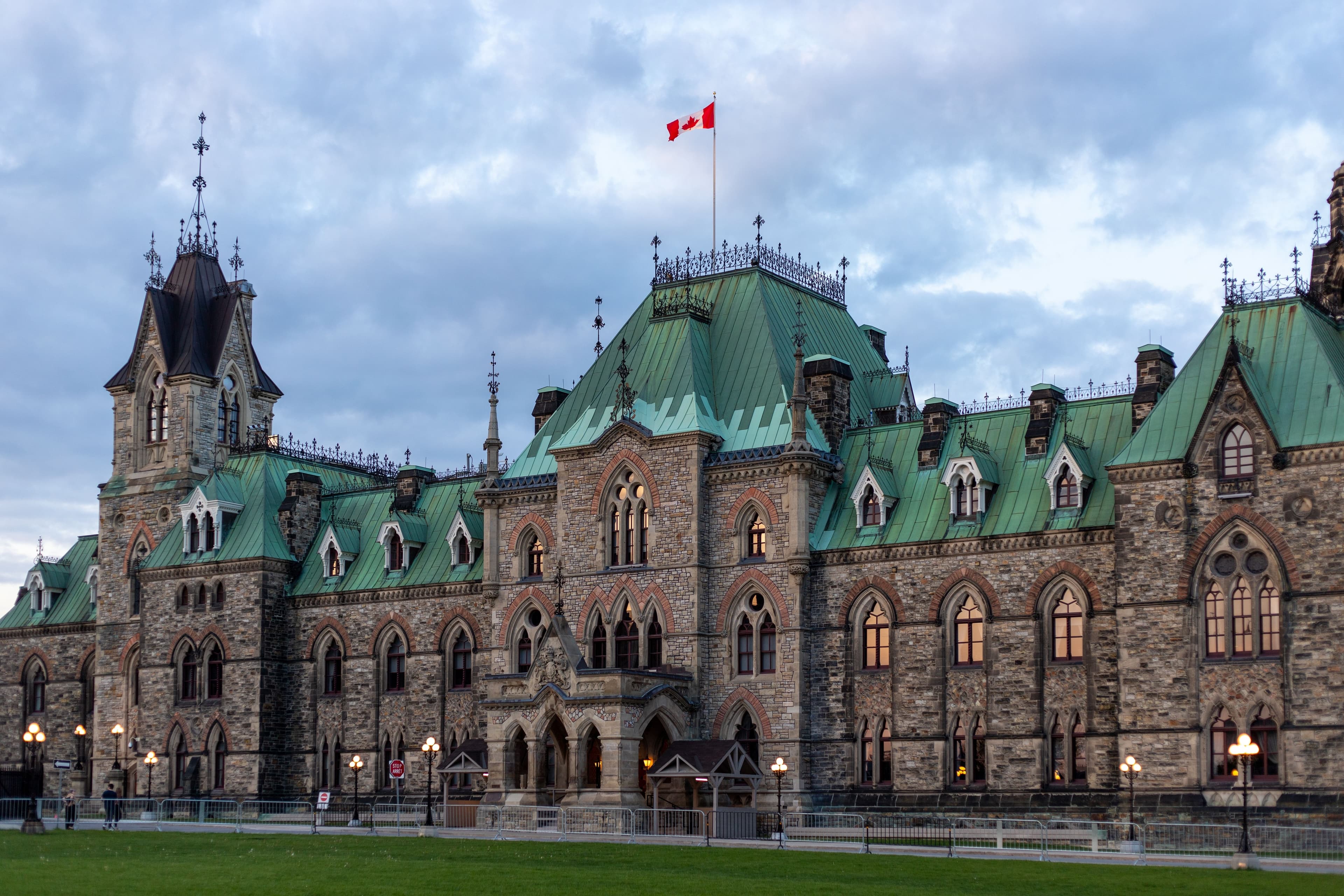 Local Insight: What Makes Ottawa Unique