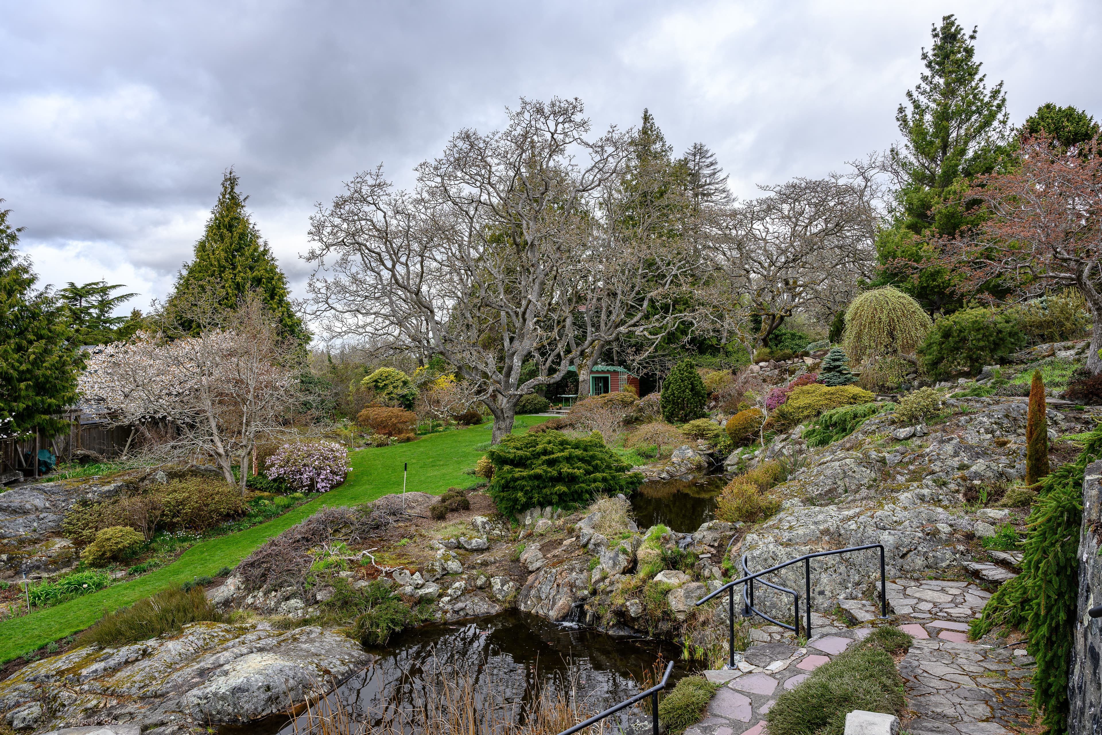 Why Travelers Book Victoria Rentals Through Stay