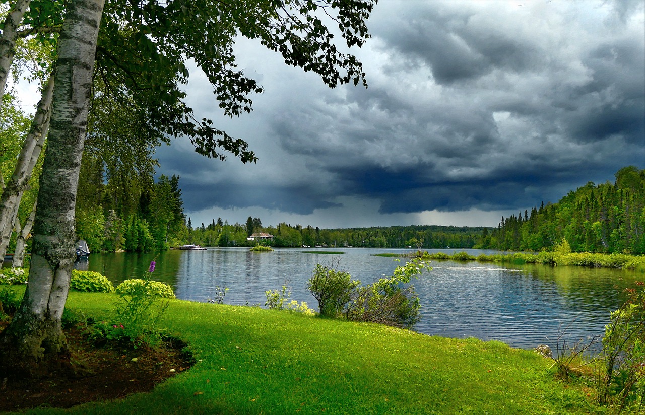 Campbellford